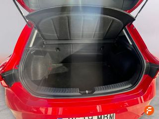 Seat Leon 1.5 TSI 110kW S&S Xcellence