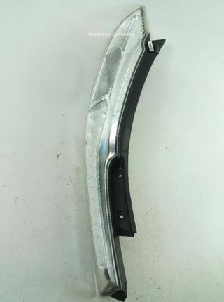 Nissan 20195724 piloto trasero leaf (ze0) electric