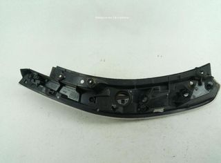 Nissan 20195724 piloto trasero leaf (ze0) electric