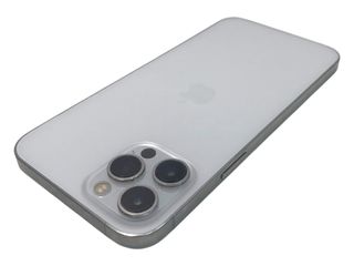 apple iphone 12 pro max 256gb