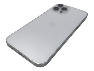 apple iphone 12 pro max 256gb