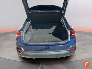 Audi Q3 Advanced 35 TDI 110kW (150CV) S tronic