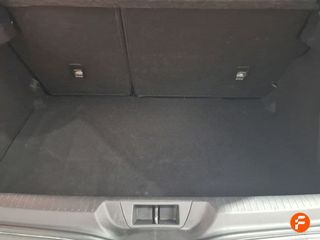 Renault Megane Business Blue dCi 70 kW (95CV)