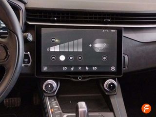 Lynk & Co 01 1.5 PHEV 6.6kW