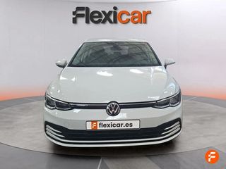 Volkswagen Golf Life 1.0 eTSI 81kW (110CV) DSG