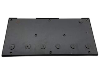 multiefectos guitarra korg a5