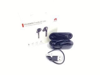 in-ear huawei freebuds lite
