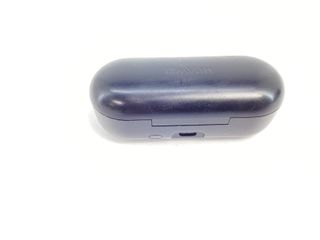 in-ear huawei freebuds lite