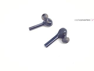 in-ear huawei freebuds lite