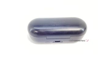 in-ear huawei freebuds lite