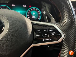 Volkswagen Golf GTI Clubsport 2.0 TSI 221kW (300CV) DSG