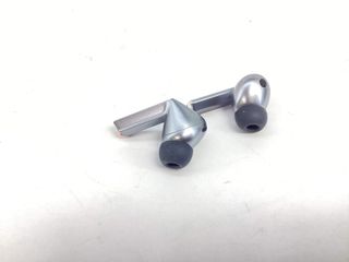 in-ear samsung galaxy buds 3 pro