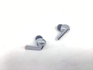 in-ear samsung galaxy buds 3 pro