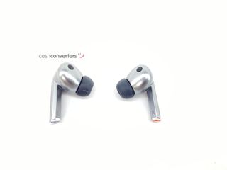 in-ear samsung galaxy buds 3 pro