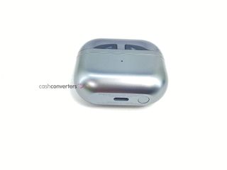in-ear samsung galaxy buds 3 pro