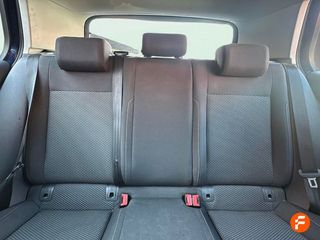 Volkswagen Golf Advance 1.6 TDI 85kW (115CV)