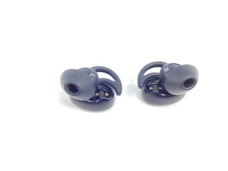 in-ear bose sport earbuds
