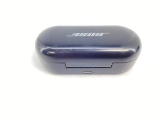 in-ear bose sport earbuds