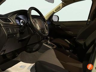 Mitsubishi L200 Pickup..2268 cm³...110 kW / 150 CV