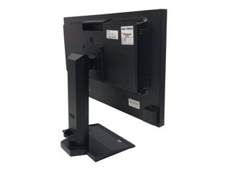 monitor tft acer multisync e233wm