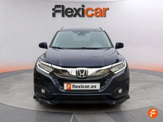 Honda HR-V 1.5 i-VTEC Comfort