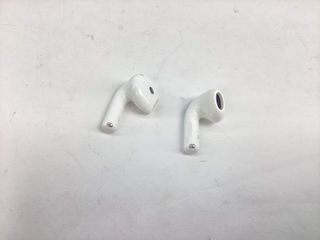 in-ear apple airpods 4 gen