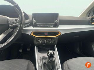 Seat Arona 1.0 TSI 81kW (110CV) Style