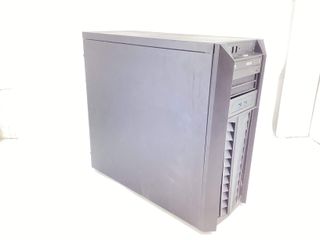 pc clonico ryzen 7 3700x + 32gb + ssd 1tb + hdd 2tb + rtx 4060 8gb