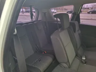 Renault Grand Scenic 2014