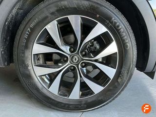 Renault Arkana Evolution TCe 103kW(140CV) EDC mild hybr