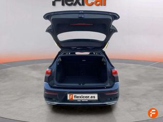 Volkswagen Golf 1.0 TSI 81kW (110CV)