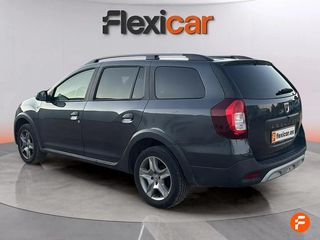 Dacia Logan DIESEL