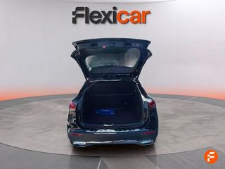 Mercedes GLA GLA 200 D