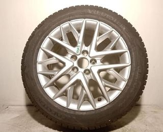 Llanta 6f0601025m seat ibiza (kj1) 1.0 tsi 5222280