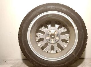 Llanta 6f0601025m seat ibiza (kj1) 1.0 tsi 5222280