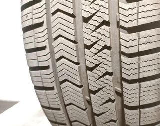 Llanta 6f0601025m seat ibiza (kj1) 1.0 tsi 5222280