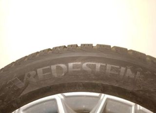 Llanta 6f0601025m seat ibiza (kj1) 1.0 tsi 5222280