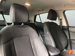 Kia Sportage 1.6 CRDi MHEV 100kW (136CV) Drive 4x2