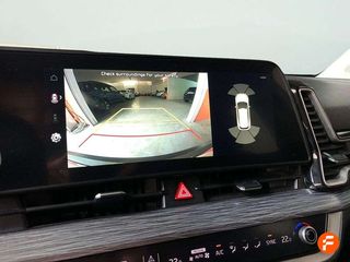 Kia Sportage 1.6 CRDi MHEV 100kW (136CV) Drive 4x2