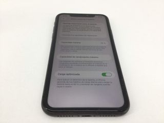 apple iphone 11 64gb