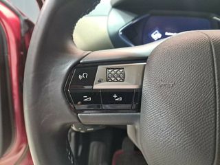 DS DS 3 Crossback 73 kW Manual SO CHIC