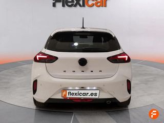 Opel Corsa 1.2T XHL 74kW (100CV) #Yes