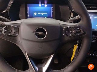 Opel Corsa 1.2T XHL 74kW (100CV) #Yes