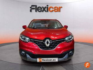 Renault Kadjar Intens Energy dCi 96kW (130CV)