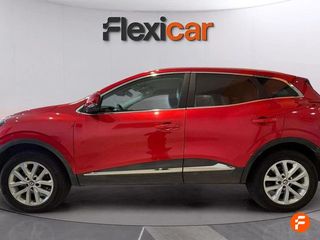 Renault Kadjar Intens Energy dCi 96kW (130CV)