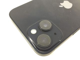 apple iphone 14 128gb