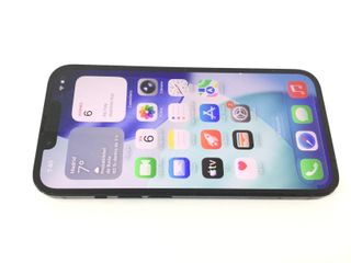 apple iphone 14 128gb