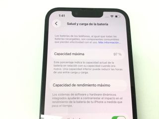 apple iphone 14 128gb