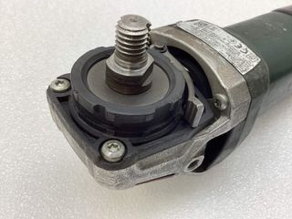 radial metabo wev 15-125 quick