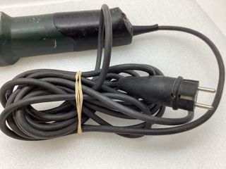 radial metabo wev 15-125 quick